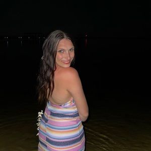 Meet your Posher, Kaitlyn